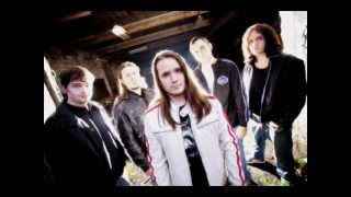 Theocracy - Mirror of Soul - (COMPLETA Sub. al Español)