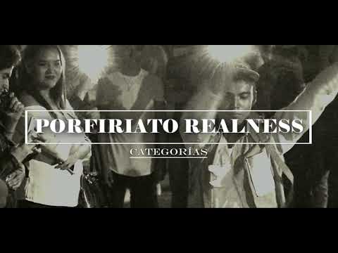 Recordarán a 'Los 41 Maricones' con competencia de vogue y gala drag queen