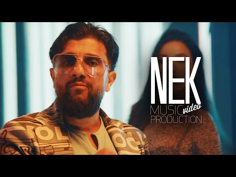 Miraj Tzunami - Iti dau cu evantai [Manele Noi 2023] ft. Susanu