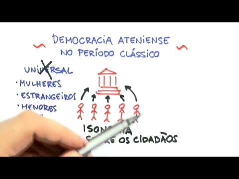 Me Salva! Maratona de Simulados 2015/1 - História - Questão 2