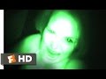 Paranormal Activity 2 9 10 Movie CLIP Basement Attack 2010 HD