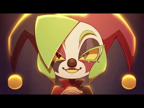 The Court Jester | 🕰️ 