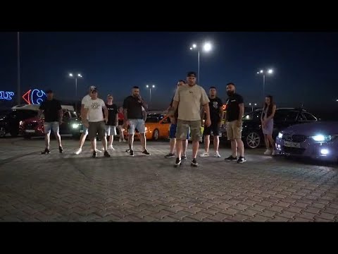 Țule - Drobeta Turnu Severin.