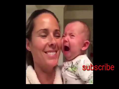 Sofia Shibabaw, Betty G, Zeritu, Chachi, Israel | Reaction Video + Learn Swahili | Swahilitotheworld