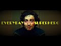 Kick-Ass - "Everyday Superhero" 