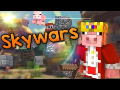 Skywars 8
