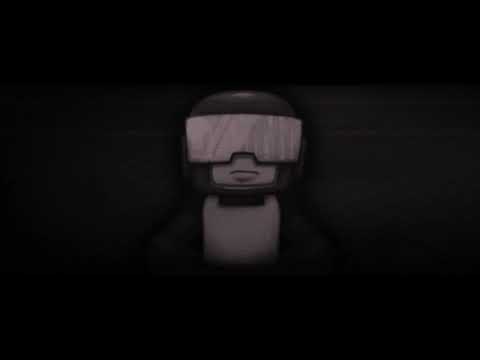 NeXsard - Verse on Fire