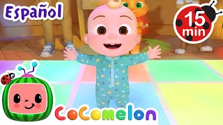 Thumbnail del capítulo