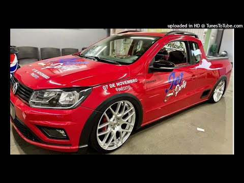 Desande Lifs Eletrofunk #2021