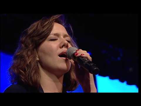 Flori mumajesi Beautiful