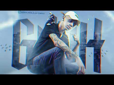 APROVEITA E ME MAMA - Dj Guuh E Mc Menor Mt