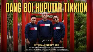 Download lagu Arghado Trio - Dang Boi Huputar Tikkion | Lagu Batak Putus Cinta mp3 Download lagu Arghado Trio - Dang Boi Huputar Tikkion | Lagu Batak Putus Cinta mp3