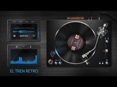 1997 Classic House DJ Jean Proudly Presents Dub Foundation Feat  Enrico And Mark Van Dale – Emotions