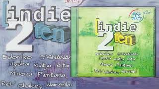 Download lagu Indie Ten 2 - (2001) Full Album mp3