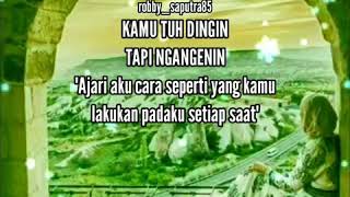 Download lagu Status wa__AYANG__Story wa__D'bagindas mp3