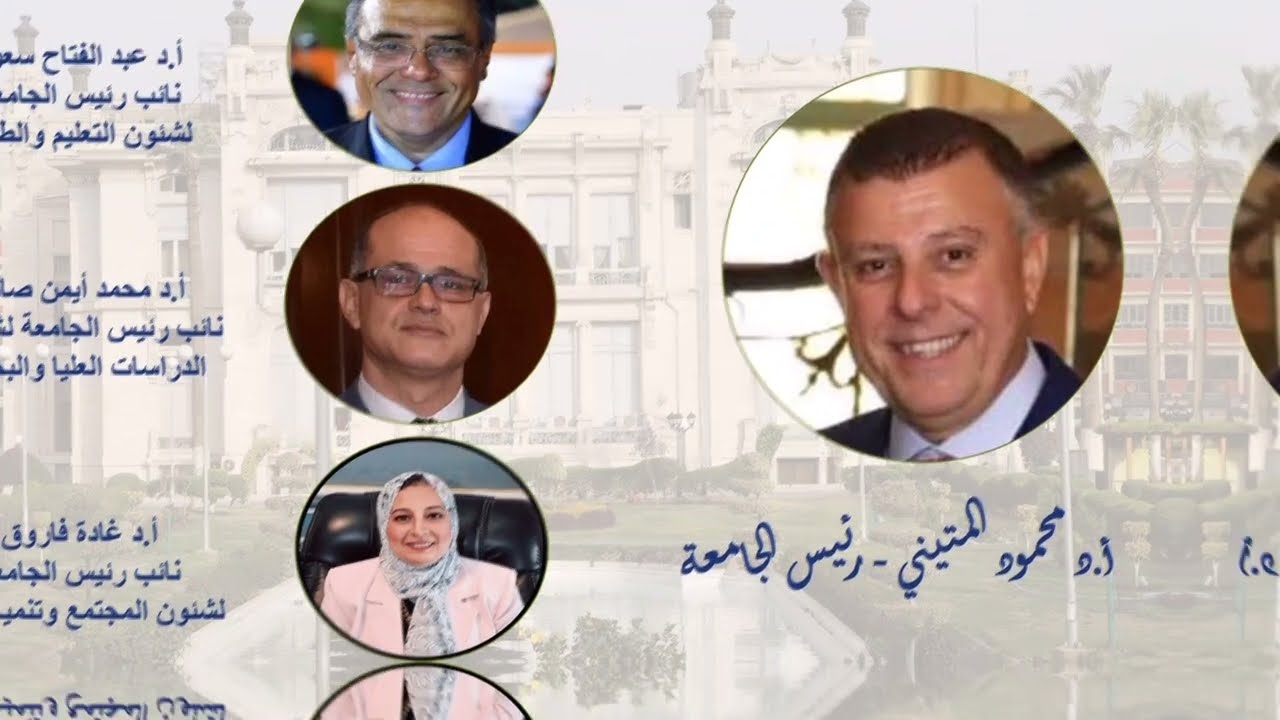 Ain Shams University