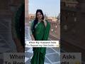Girls Ko Sab Yaad Rahta Hai Youtubeshorts Ytshorts Viralshort