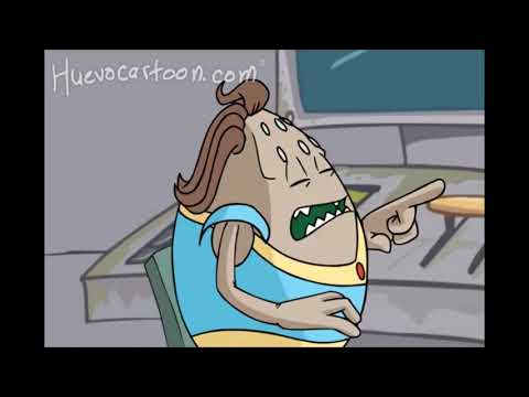 The Woodpile Cat King Part 4 (A) - Phineas' Pouncing Lesson