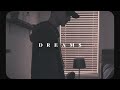 (Free) Beautiful NF Type Beat - 'Dreams' | Sad NF Type Beat