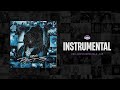 42 Dugg Rylo Rodriguez Lil Baby It Is What It Is Instrumental Prod K6WYA 30Roc 8 MAJOR