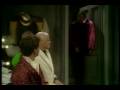 Red Dwarf Backwards Sdrawkcab