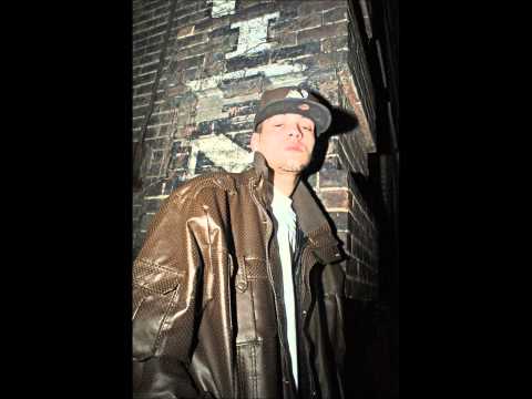 Tony Zucco - Just Don't Give A Fuck (Feat. Eminem)