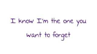 Miss Missing You Fall Out Boy Lyrics