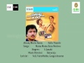 06 Mama Mama Enna Meduva Nalla Thambi Tamil S P Balasubrahmanyam S Janaki Vaali