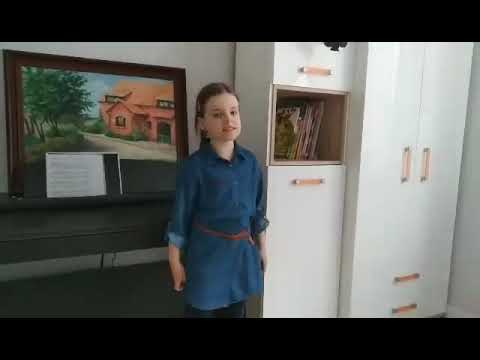 109. Hanna Włodarczyk - Do słońca leć, kat.I-III, Ełk