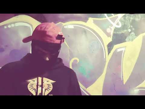 PLUG - Smoke G 👁️🔥