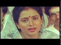 Prabhu Janini Mun Tume Kie