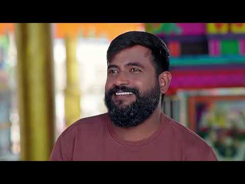 Janaki Ramayya Gari Manavaralu | Ep - 231 | Webisode | Jan 30 2025 | Zee Telugu