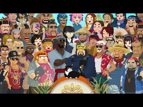 DAVE THE DIVER Gameplay Walkthrough - Part 1 - Indie game