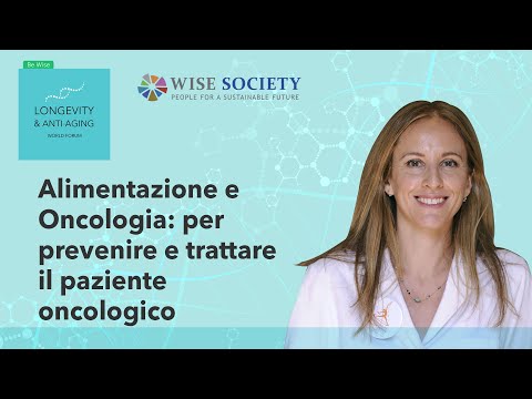 Rivedi il Video