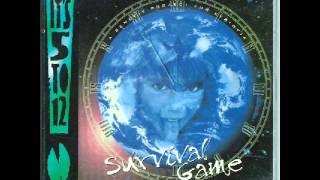 It's 5 To 12 - Survival Game (People Mix)