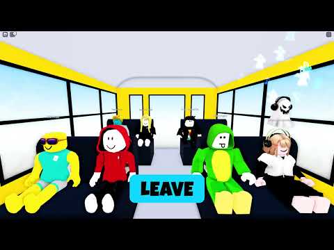 ESCAPING The Mo's Academy | Maizen Roblox | ROBLOX Brookhaven 🏡RP - FUNNY MOMENTS