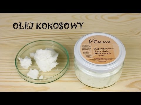 Włosy wypadają, co spowodowało Szampon do włosów i maski