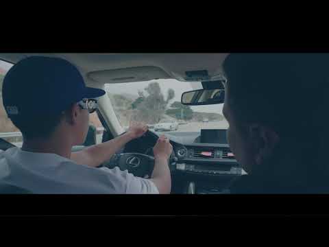 Zay The Villain - ImMACKulate (Official Video)