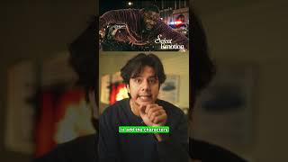 How to generate realistic AI movies