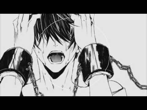 Aviva - Evil (Daycore/Anti Nightcore)