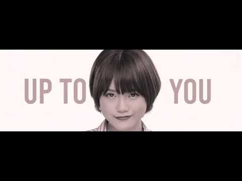 PunBNK48 ~ Yaris Ativ × BNK48 | โลกนี้สดใสจะไปไหนก็ UP TO YOU  |