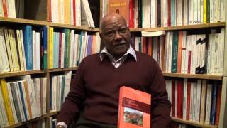 L'ENFANT IMAGINÉ <br> Martin Mauriol