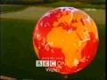 BBC1 Wales Ident Cumbria
