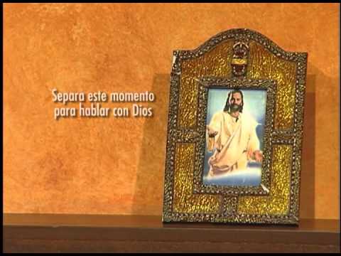 Salmos 31 - Tú eres quien me protege - 07 de Septiembre