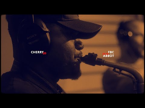 Video thumbnail for CHERRY