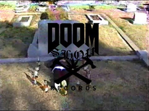 Video thumbnail for EXECUTE ME, GOSPEL