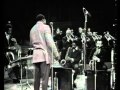 Thad Jones & Mel Lewis Big Band 1970