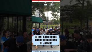 Download lagu WHEN EASTERN PEOPLE HANG OUT IN SOUTH JAKARTA! mp3 Download lagu WHEN EASTERN PEOPLE HANG OUT IN SOUTH JAKARTA! mp3
