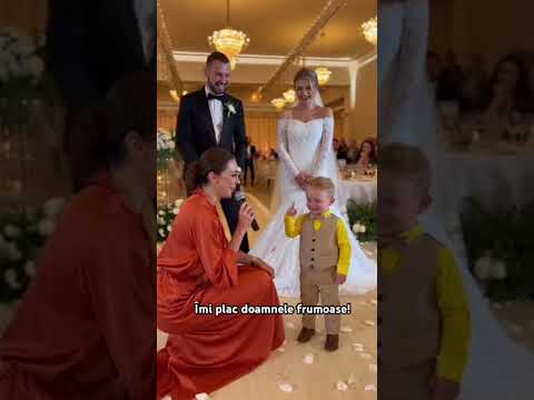 Îmi plac doamnele frumoase! #shorts #ffs #fefese #baby #funny #viralvideo #humor #comedy