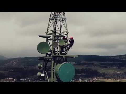 download lagu mp3 mp4 Involi, download lagu Involi gratis, unduh video klip Involi
